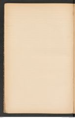k.k. naturhistorisches Hofmuseum, Index Intendanzakten 1890, Seite 54